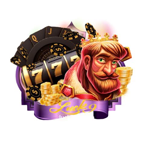 luck9 casino login|SPORTS .
